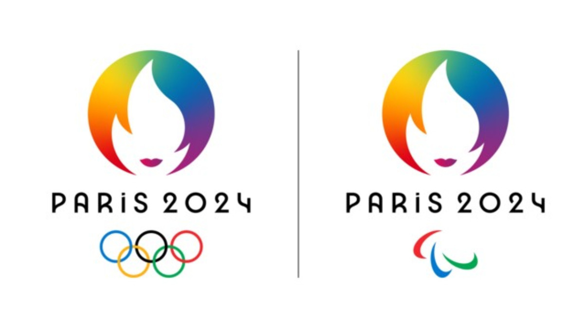 Paris 2024 Pride House - a legacy for more inclusive sport.
