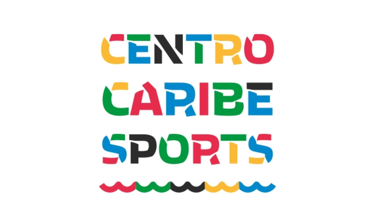 Centro Caribe Sports announce Central American and Caribbean Fan Zone
