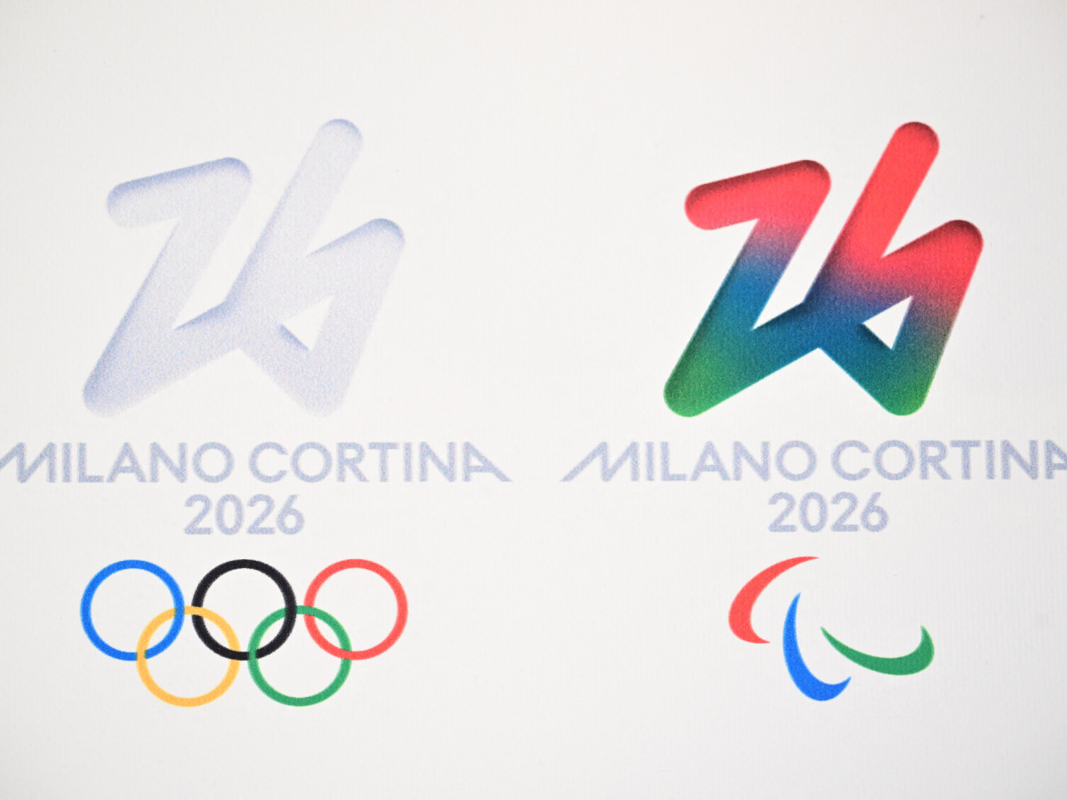 Milan-Cortina Olympics headquarters subject to police raid