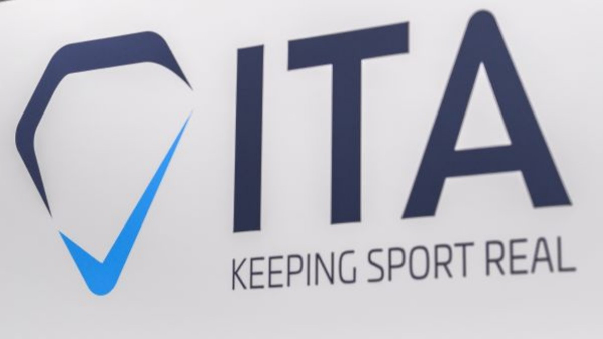 In 2022, the agreement between IBA and ITA was renewed. New tasks were added. GETTY IMAGES
