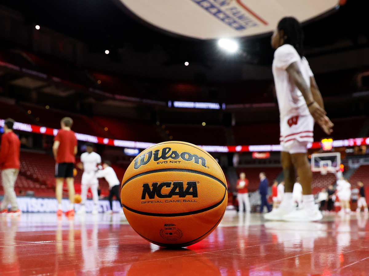 Groundbreaking NCAA settlement shakes US college sports