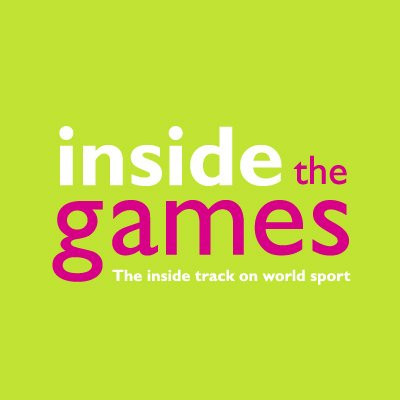 Inside The Games