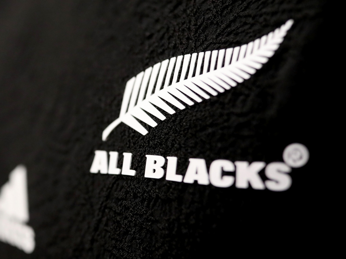 New Zealand Rugby is on the brink of a decision. GETTY IMAGES