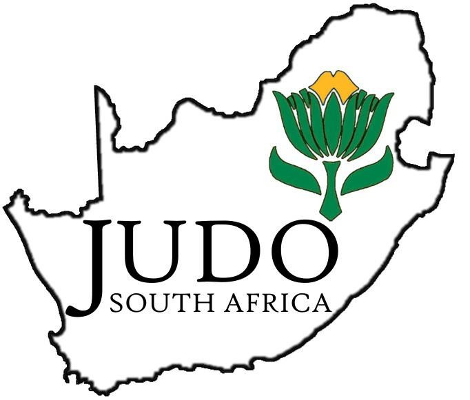 Hosts South Africa top senior medal standings at Commonwealth Judo Championships