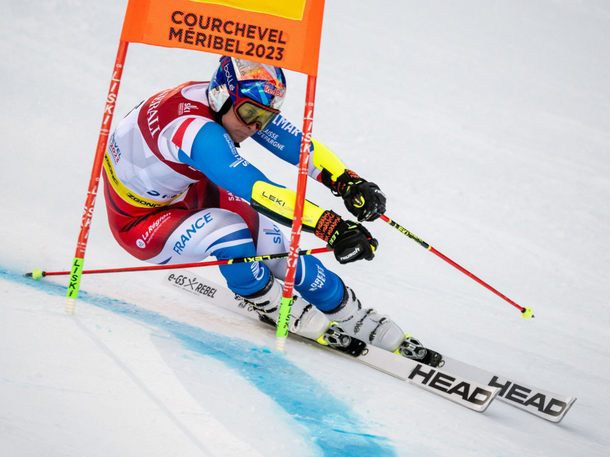 FIS Alpine World Ski Championships: 2029 and 2031 hosts revealed