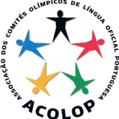 ACOLOP - 20 years and a message of transformation