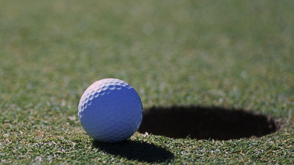 One year on, PGA-Saudi PIF merger still pending