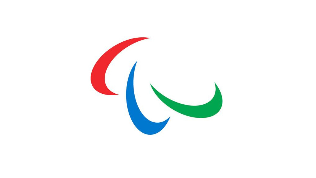 The IPC is the governing body for five Para sports.
