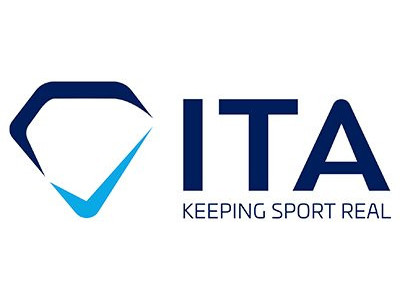 ITA at the helm of Paris 2024… and beyond