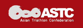 South Korea held off a strong challenge from hosts Japan to win the mixed relay event at the ASTC Triathlon Asian Championships in Hatsukaichi ©ASTC