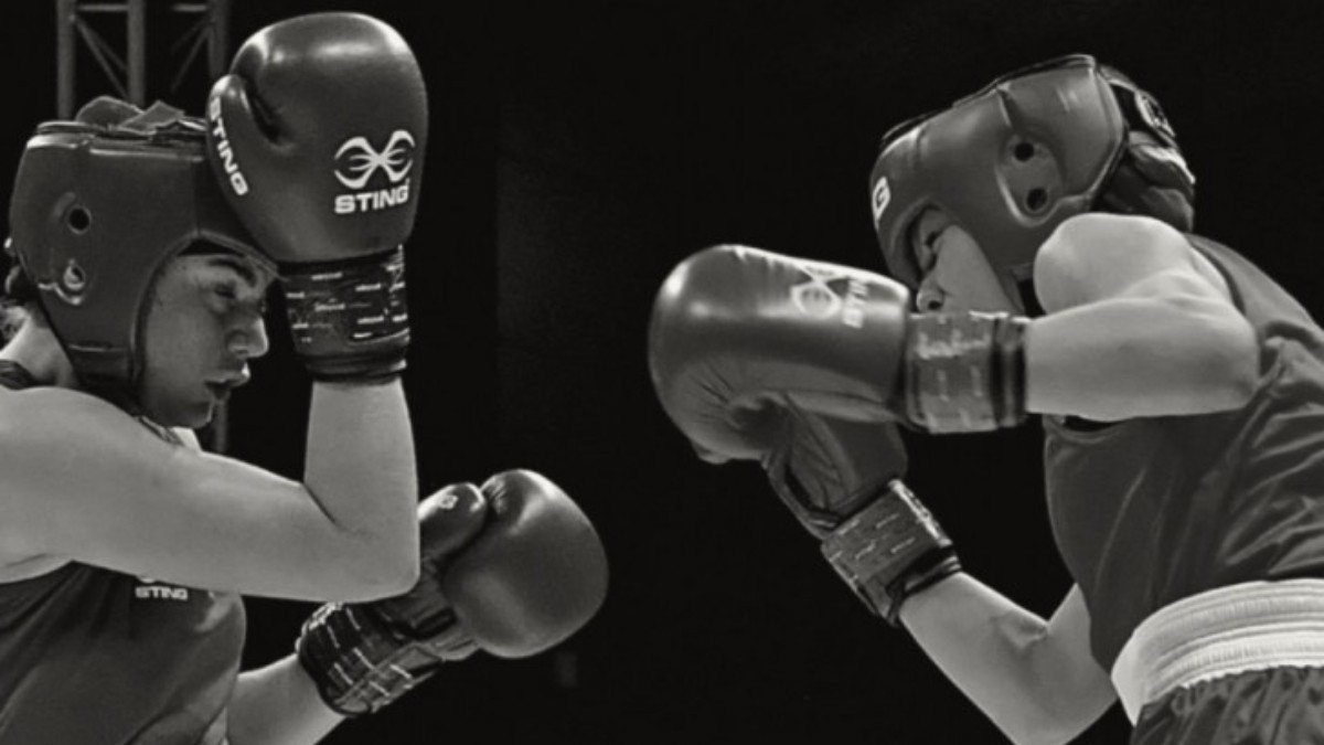 World Boxing adds four national federations