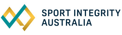 Sport Integrity Australia on the AFL's Illicit Drugs Policy