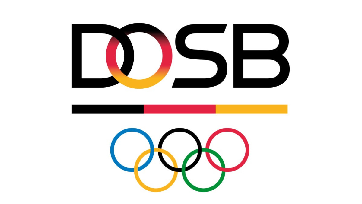 Germany: Next round of "Stars of Sports" starts 1 July