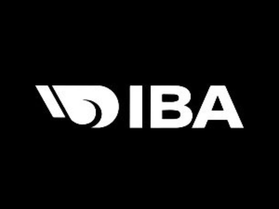 As IBA offers clarification, the IOC piles on