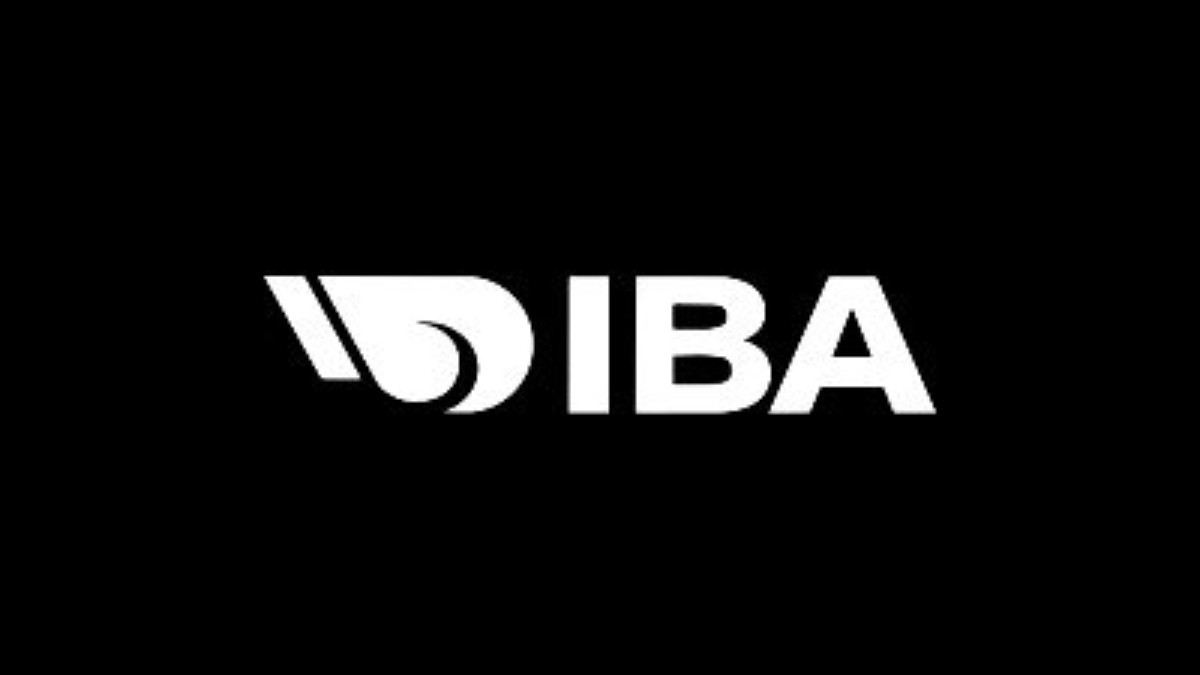  IBA continues to challenge the IOC