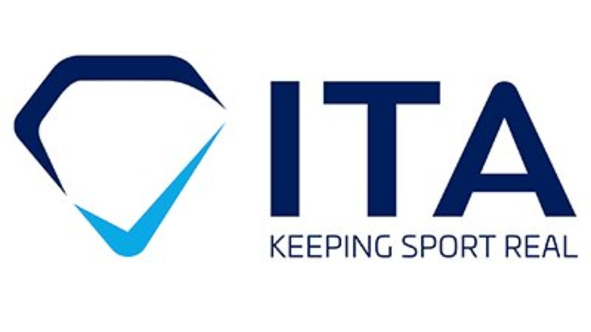 Technology paves the way in anti-doping fight. ITA