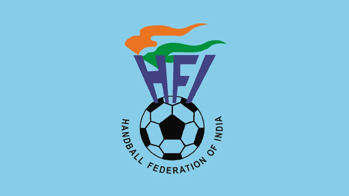 HFI Secretary General accuses IHF and AHF of injustice in Indian handball