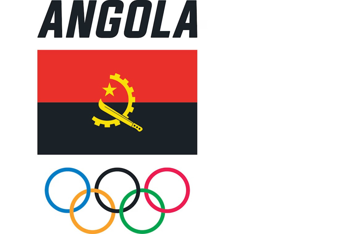 WADA removes Angolan NOC from non-compliant list. 