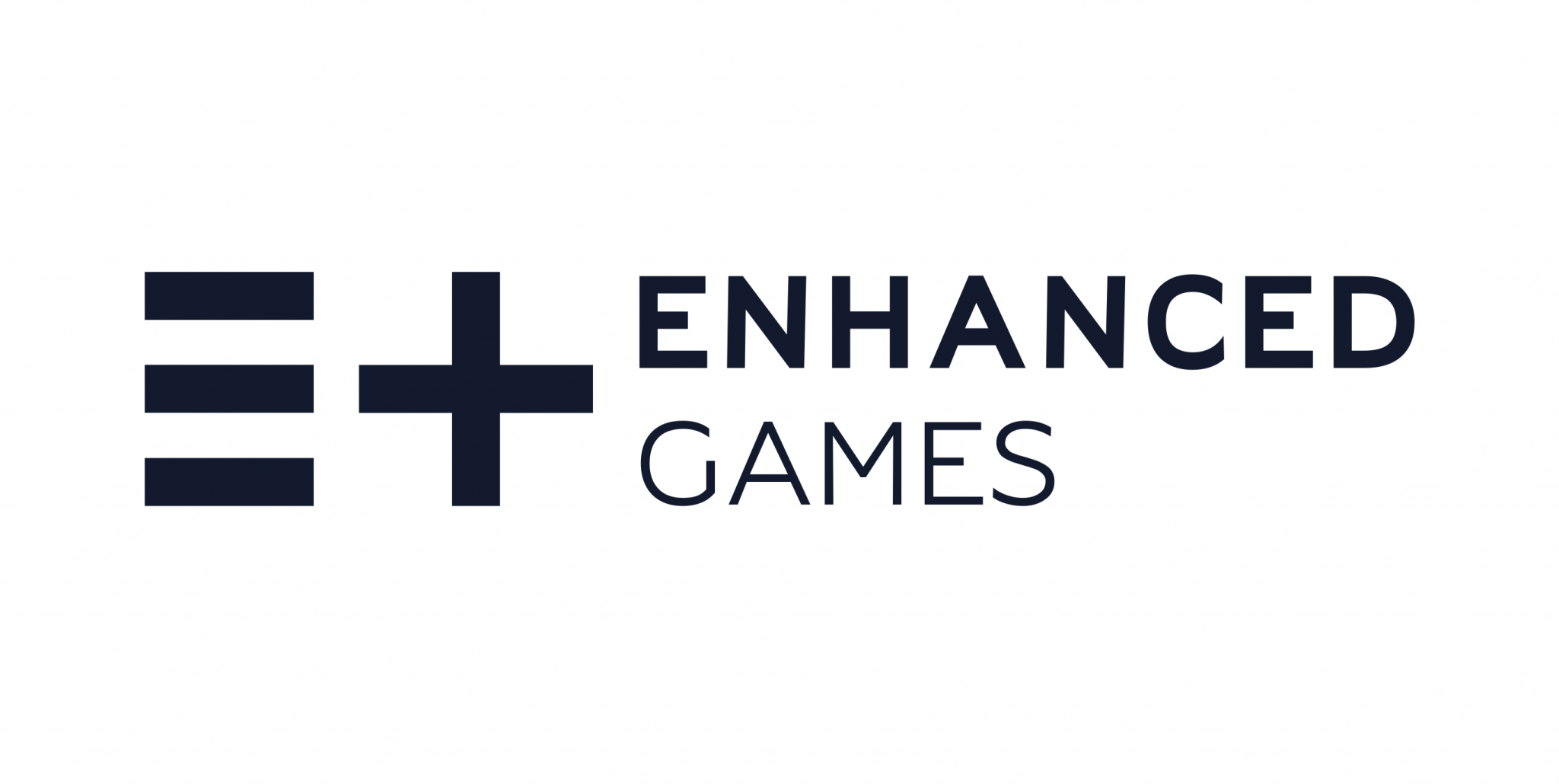 Health experts are concerned about doping-friendly Enhanced Games that may make its debut in 2025. ENHANCED GAMES