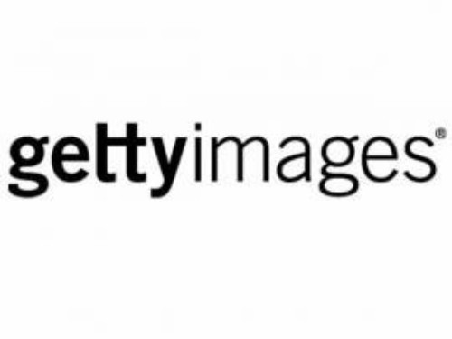 Getty Images continue role as official photographic agency of International Olympic Committee