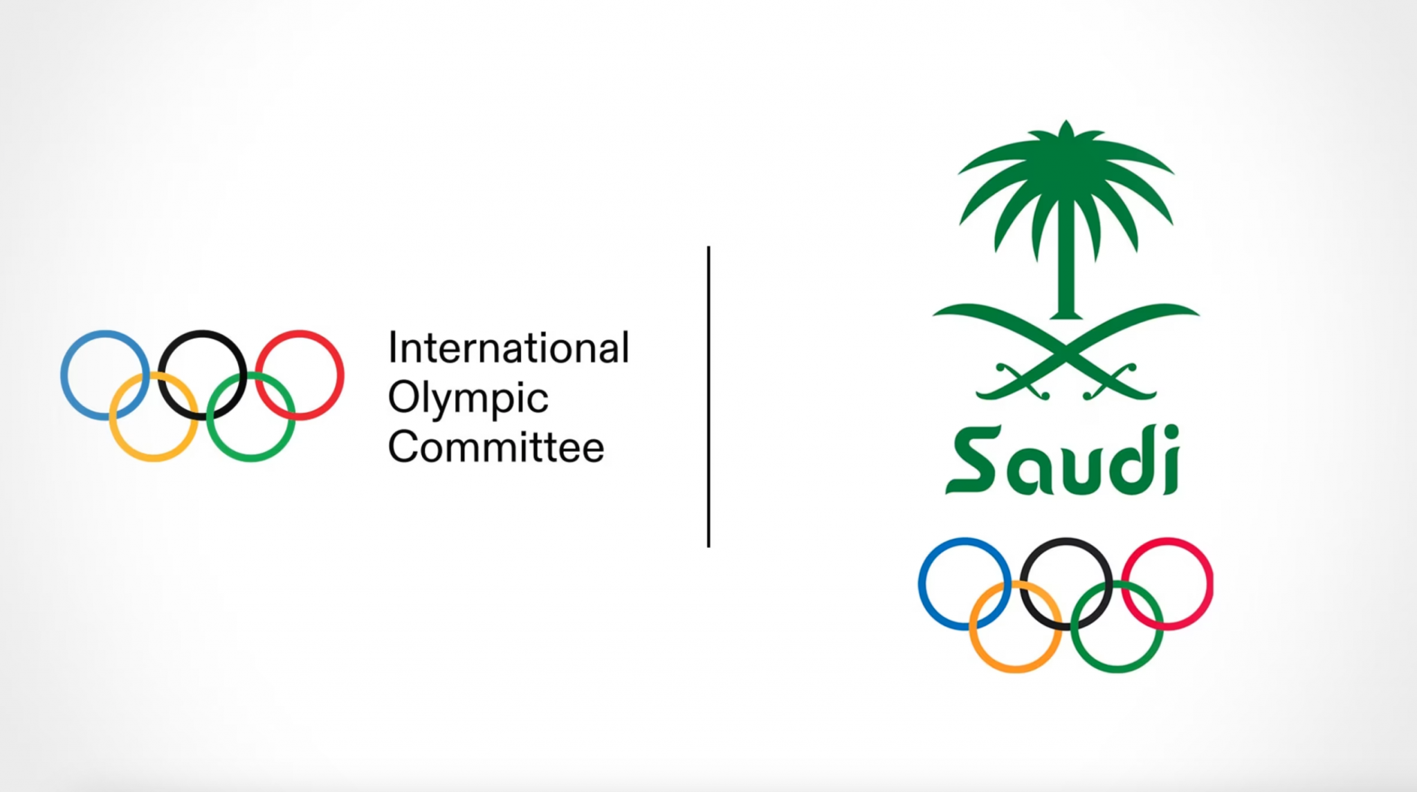 The IOC has revealed a partnership with Saudi Arabia’s NOC to host the inaugural Olympic Esports Games in 2025. OLYMPICS.COM