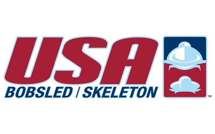 USA Bobsled and Skeleton is to host nine open events across the country in an attempt to unearth new talent ©USA Bobsled and Skeleton