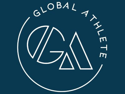 Global Athlete who have voiced their concerns in a statement. GLOBAL ATHLETE