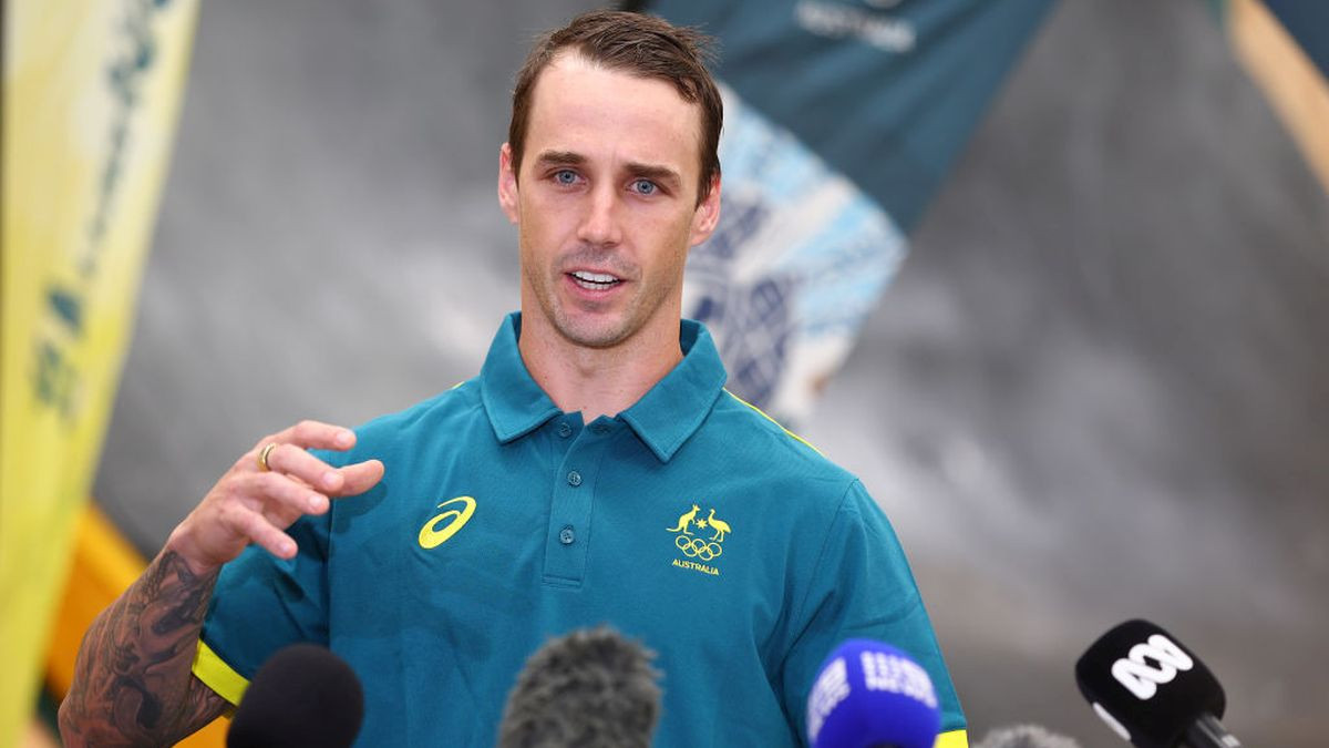 Australian BMX team robbery fuels concerns about Olympic security