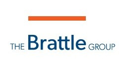 Boston 2024 have appointed The Brattle Group to conduct a review into their bid to host the 2024 Olympic and Paralympic Games ©The Brattle Group