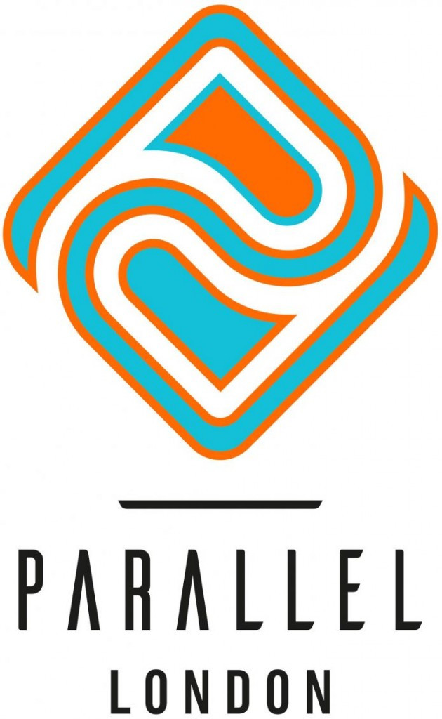 Parallel London has added three companies to its sponsorship portfolio ©Parallel London