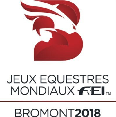 FEI pledge backing for World Equestrian Games following high-profile departures of five Bromont 2018 members