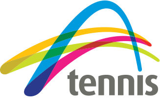 Ann West appointed as head of integrity and compliance at Tennis Australia