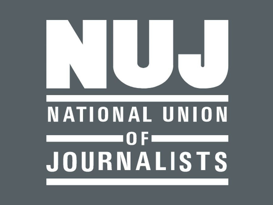 Union calls for lasting improvements to access for disabled people. NUJ