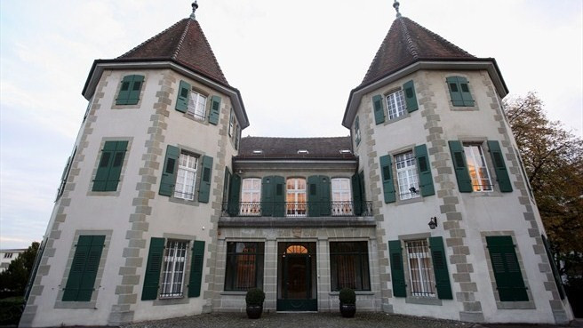The Court of Arbitration for Sport will deliver its verdict at 11am CET tomorrow