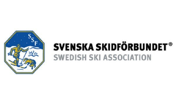 Swedish Ski Association marks King's birthday with winter sports leadership fund