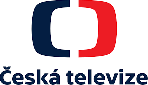 Pyeongchang 2018 and Tokyo 2020 will both be broadcast in the Czech Republic on public channel ©Česká Televize