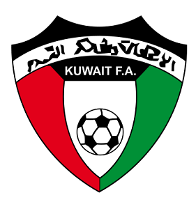 Kuwait Football Clubs lobby for FIFA reinstatement ahead of key Congress vote