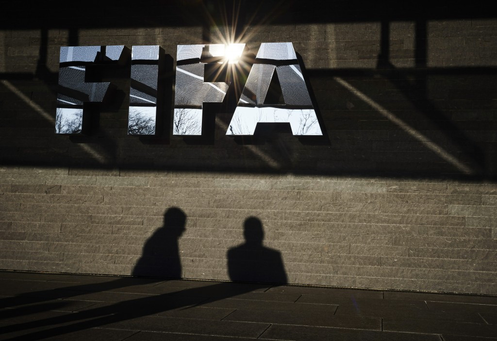 Contaminated meat still causing headache for FIFA drug testers