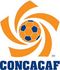 A freeze on CONCACAF funding from FIFA has been lifted ©CONCACAF