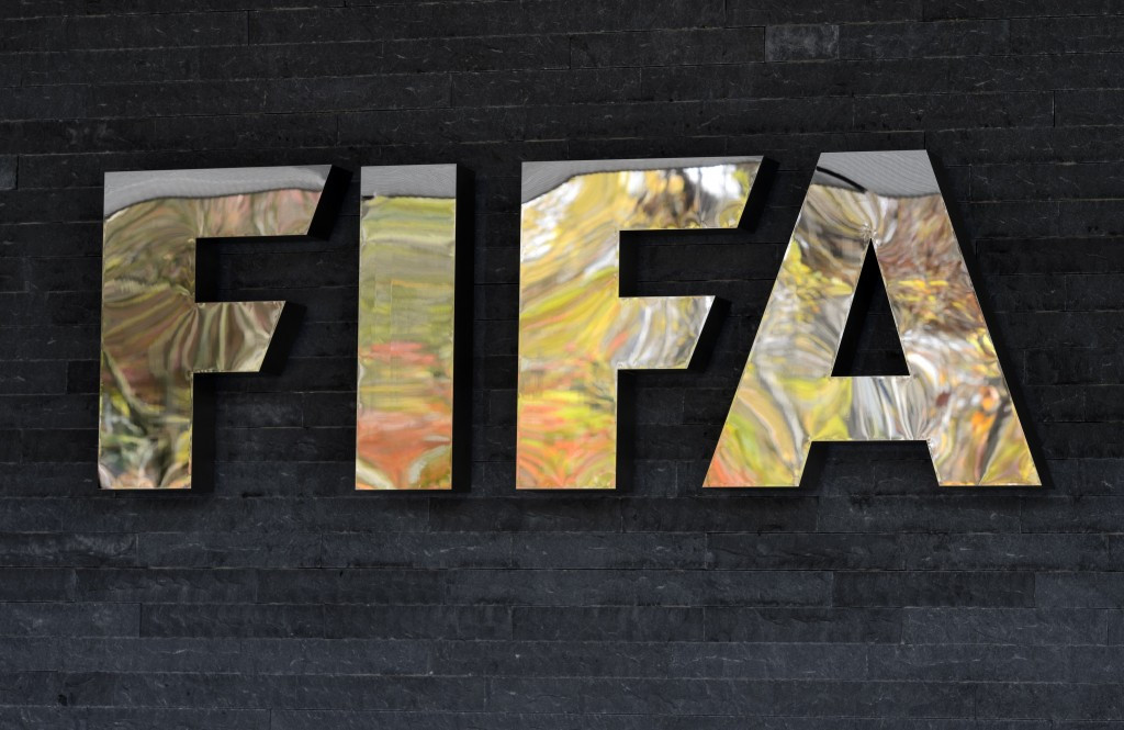 FIFA membership of Gibraltar and Kosovo moves closer as Council recommends Congress acceptance