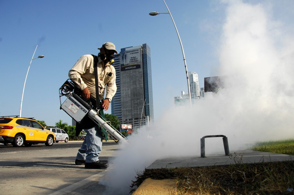 Scientists in Brazil have warned that the zika virus could be even more dangerous than first thought 