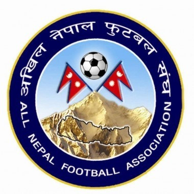 FIFA threatens to step in to deal with issues at All Nepal Football Association following sacking of four officials 