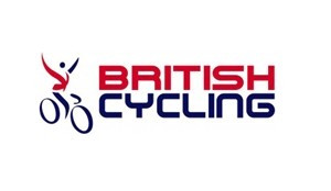 British Cycling approve significant changes to youth competition programme from 2016 