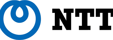 The International Triathlon Union has signed an initial two-year contract with the NTT Group ©NTT