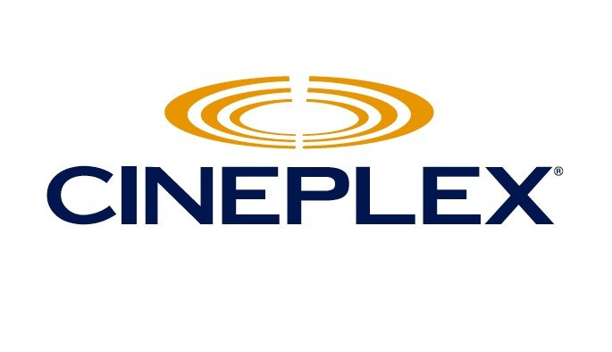 Cineplex have been announced as the latest official supplier ahead of the Pan Am/Parapan Am Games ©Cineplex