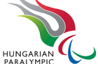 Hungarian Paralympic Committee President Zsolt Gömöri finances are being investigated ©Hungarian Paralympic Committee