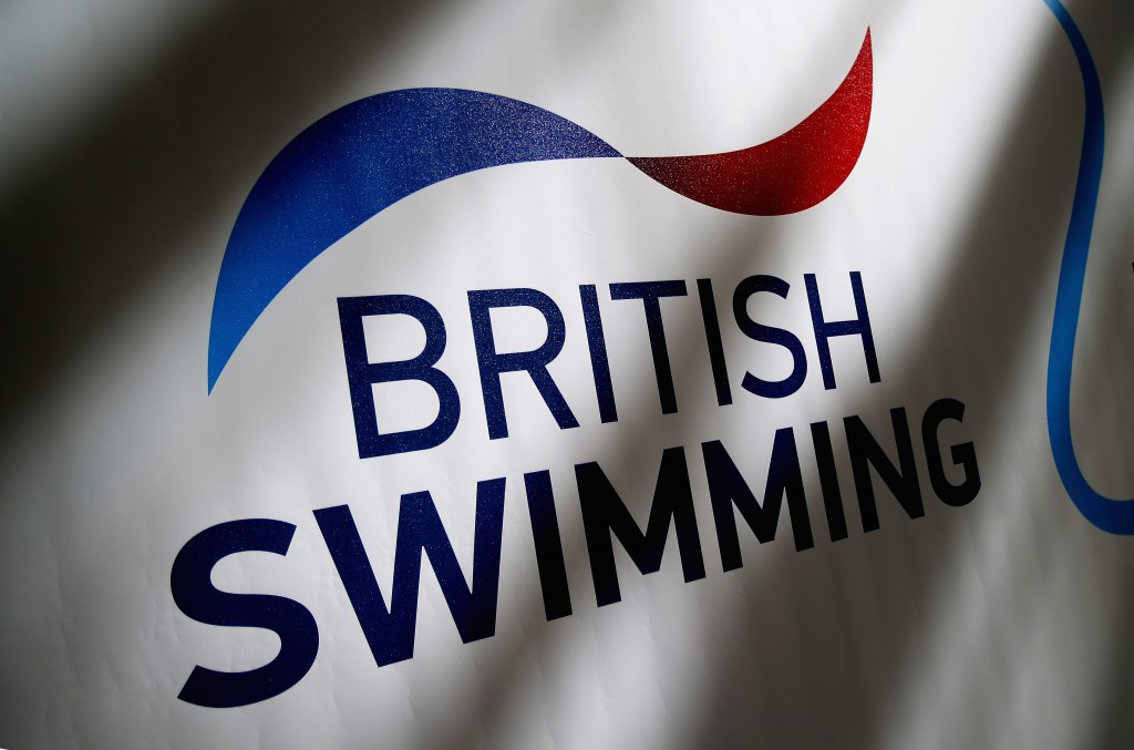 British Swimming have launched an "independent fact-finding investigation" ©British Swimming