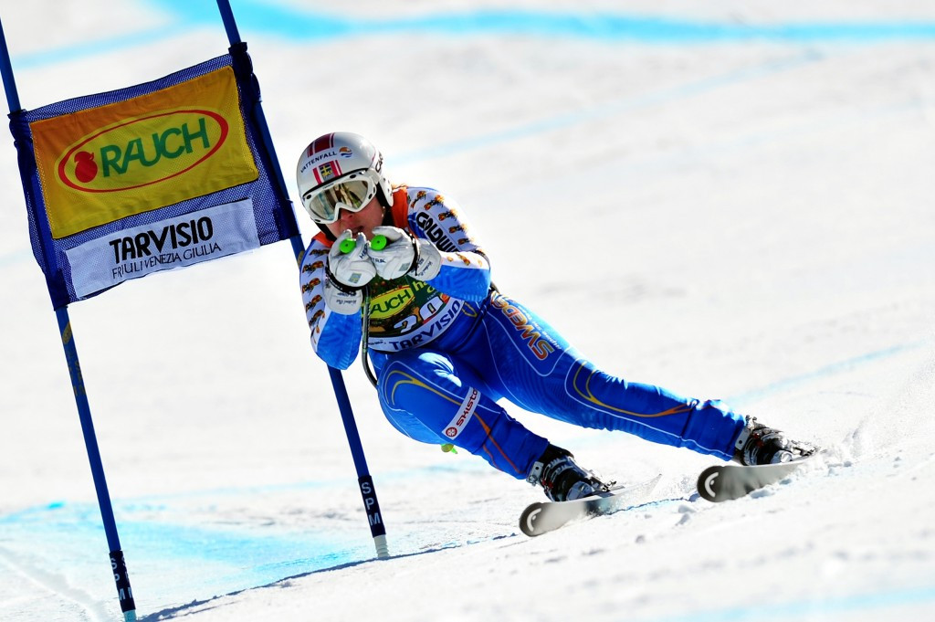 Tarvisio will host the IPC Alpine Skiing Championships in 2017