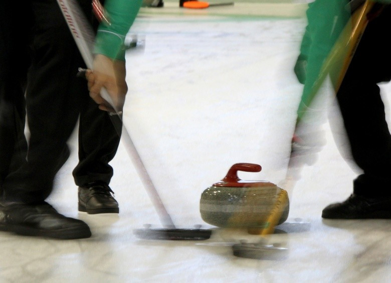 World Curling Federation "Sweeping Summit" to be held near Ottawa