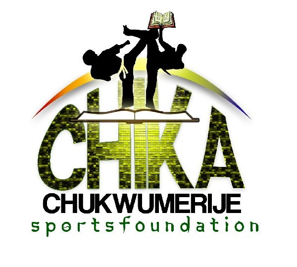 Young Nigerian taekwondo players to be primed for success as latest edition of training workshop begins